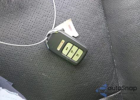 2014 Honda Accord Exl z USA, uszkodzony, nr VIN 1HGCR2F80EA015774